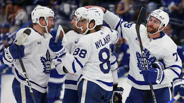 maple-leafs
